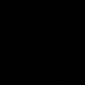 Meet your Posher, Andrena